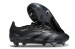 adidas Predator Elite SG