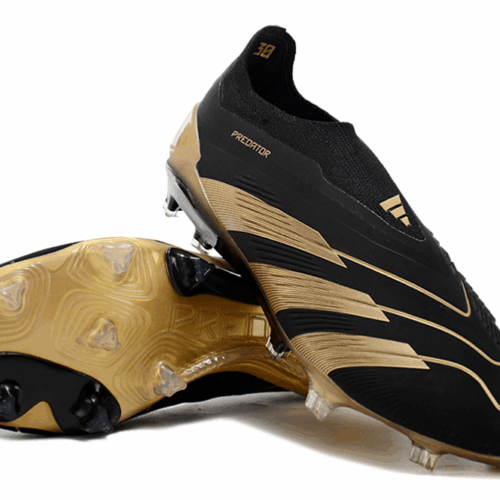 b3ee39a2 PREDATOR ACCURACY+ FG