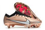 Nike Zoom Vapor Xv Elite Pro-SG