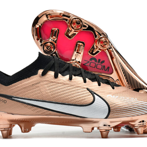 Nike Zoom Vapor Xv Elite Pro-SG