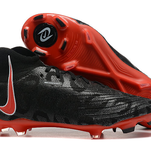 NIKE PHANTOM LUNA ELITE FG