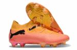 PUMA FUTURE FG