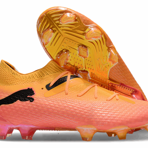 Puma FUTURE 7 ULTIMATE FG