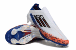 ADIDAS F50 FG BOOTS