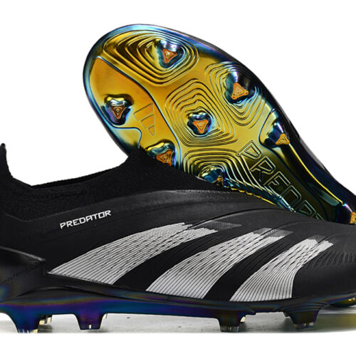 PREDATOR ACCURACY+ FG