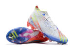 ADIDAS PREDATOR EDGE FG BOOTS