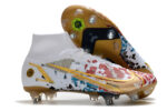 b8802189 Nike Mercurial Superfly VIII Elite SG PRO Anti Clog