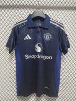 Manchester United FC