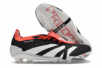 adidas Predator Elite Tongue FG