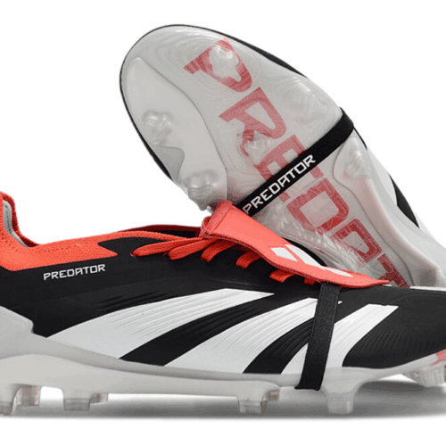 b9b1f1bf adidas Predator Elite Tongue FG