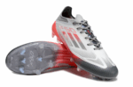 ADIDAS F50 FG BOOTS