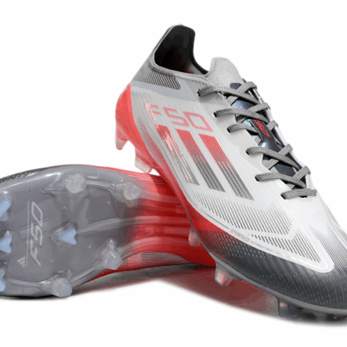 ADIDAS F50 FG BOOTS