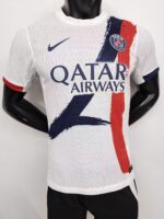 2425 Paris away