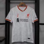 Liverpool FC
