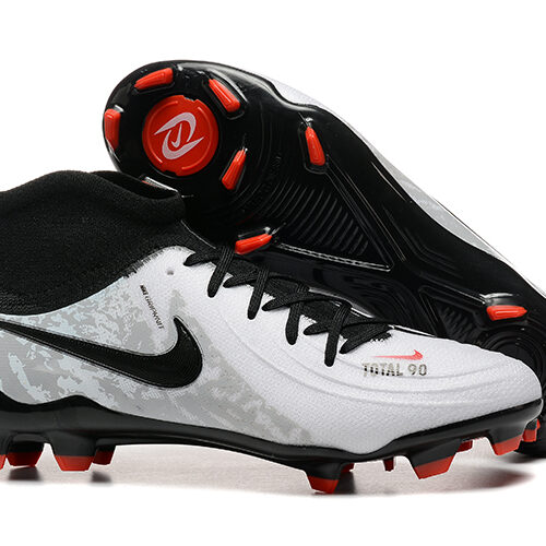 NIKE PHANTOM LUNA ELITE FG