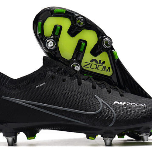 bf2c2bef Nike Zoom Vapor Xv Elite Pro-SG