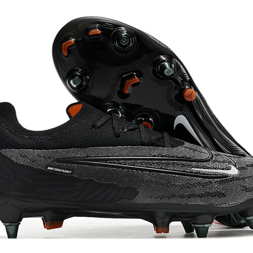 Nike Phantom GX Elite SG