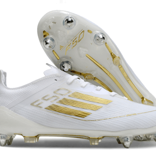 Adidas F50 SG