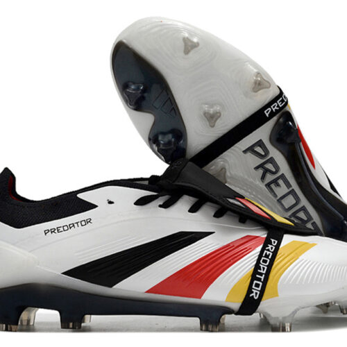 bfec3c6e adidas Predator Elite Tongue FG