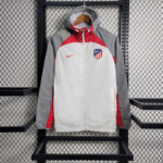 Atletico Madrid