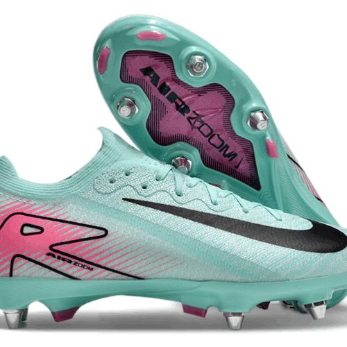 Nike Air Zoom Mercurial Superfly 16 Elite XXV SG