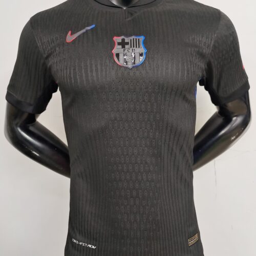 2425 Barcelona away games without ads