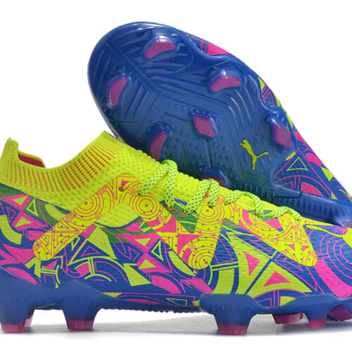 Puma Future Ultimate FG