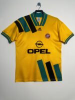 1993-95 Bayern away7 (retro)