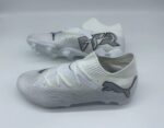 PUMA FUTURE 2024