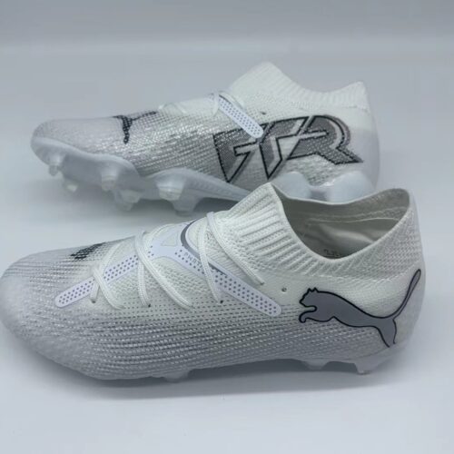 PUMA FUTURE 2024