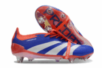 adidas Predator Elite Tongue SG