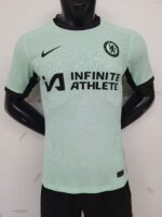 2324 Chelsea 2nd Away