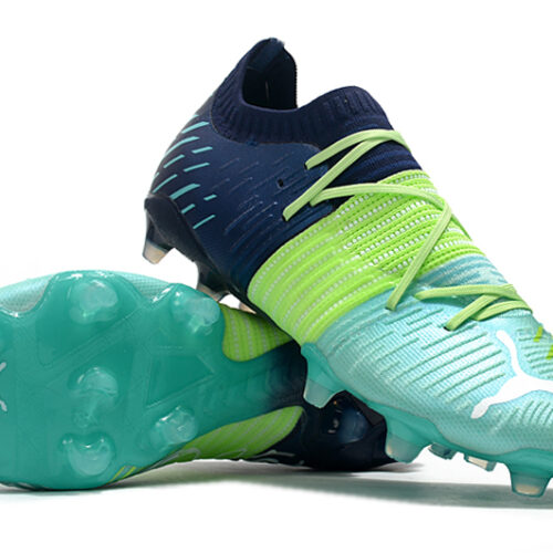c3f1575c PUMA FUTURE FG
