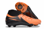 NIKE PHANTOM LUNA ELITE FG
