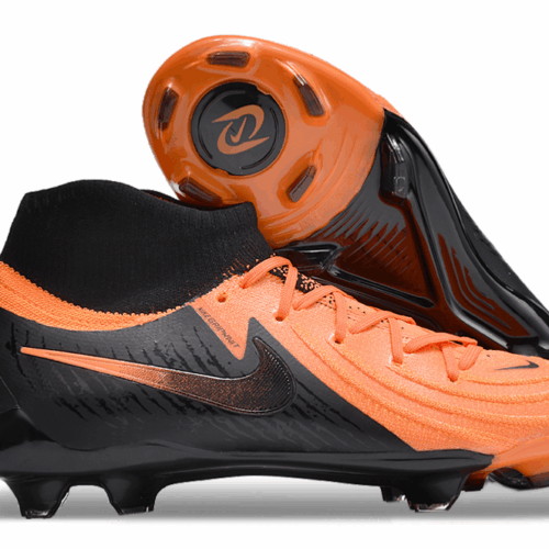 NIKE PHANTOM LUNA ELITE FG