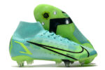 c6d8cd62 Nike Mercurial Superfly VIII Elite SG PRO Anti Clog