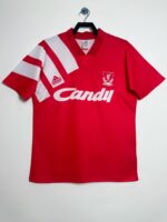 1991-02LWP home 5 (retro)