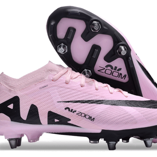 Nike Zoom Vapor Xv Elite Pro-SG