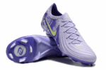 NIKE PHANTOM LUNA ELITE FG -Low cut