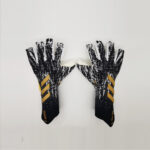 Adidas Goalkeeper Gloves