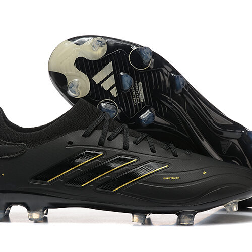 ADIDAS COPA FG BOOTS