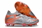 PUMA FUTURE 2024