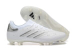ADIDAS COPA FG BOOTS