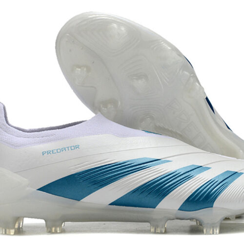 PREDATOR ACCURACY+ FG