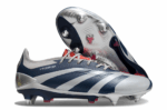 adidas Predator Elite SG