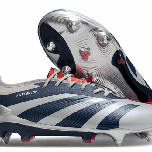 cf94a7ef adidas Predator Elite SG