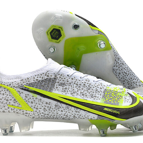 Nike Mercurial Vapor XIV Elite SG