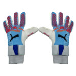 Puma Goalkeeper Gloves