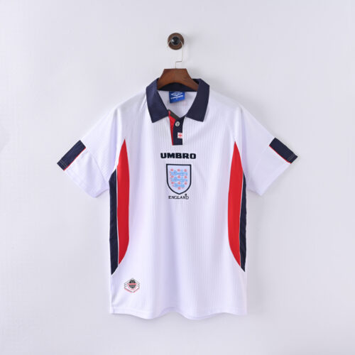 d498f5c0 1998 England home 8 (retro)