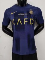 2324 Riyadh Victory Away